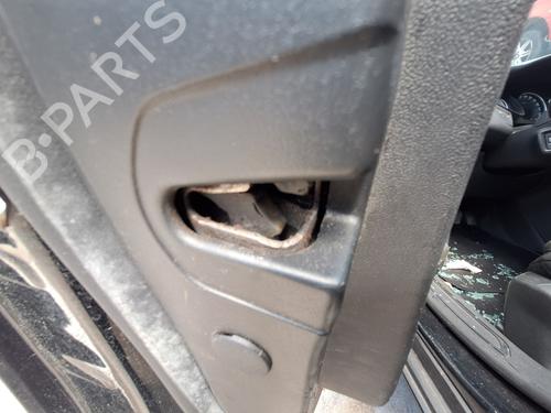 front-left-lock-citroen-c5-iii-rd_-2008-2009-2010-2011-2012-2013-2014-2015-2016-2017-36383324 main image