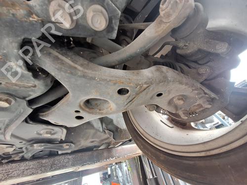 left-front-suspension-arm-toyota-auris-_e18_-2012-2013-2014-2015-2016-2017-2018-2019-34718594 main image