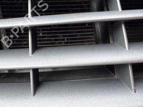 Køler AUDI A6 C6 Avant (4F5) [2004-2011]  32088307