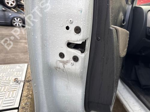 front-left-lock-dacia-dokker-box-bodympv-2012-2013-2014-2015-2016-2017-2018-2019-2020-2021-32088138 main image