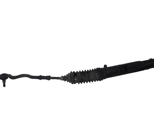 Styregear/Snekke BMW 3 Touring (E46) 320 d (136 hp) 32232157