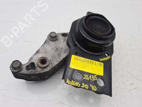 Used Engine mount RENAULT KOLEOS I (HY_) 2.0 dCi (HY0K) (150 hp) 10252604