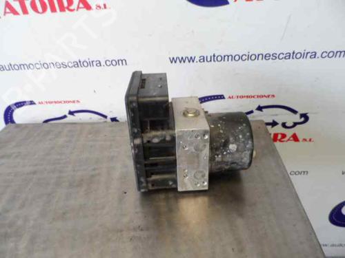 ABS pump SEAT LEON (1P1) 1.9 TDI | BP98523M43 