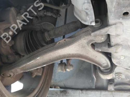 Used Right front suspension arm SAAB 9-3 (YS3F, E79, D79, D75) 1.9 TiD (120 hp) 3652373
