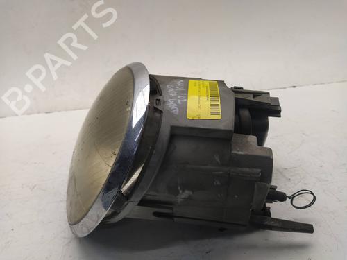 BP11835092C28 | Left headlight LANCIA LYBRA (839_) 1.9 JTD (839.AXI1A, 839.AXN1A, 839.CXL1A) BP11835092C28