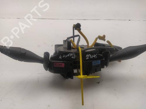 Switch FORD MONDEO III (B5Y) 2.0 TDCi | BP10182615I30 