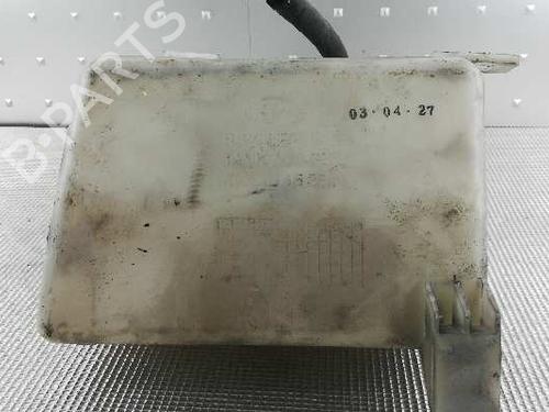Expansion tank KIA CARENS II MPV (FJ) 2.0 CRDi | BP2584316C120 