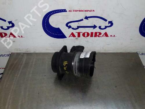 Used Mass air flow sensor SEAT IBIZA III (6L1) [2002-2009]  2962814