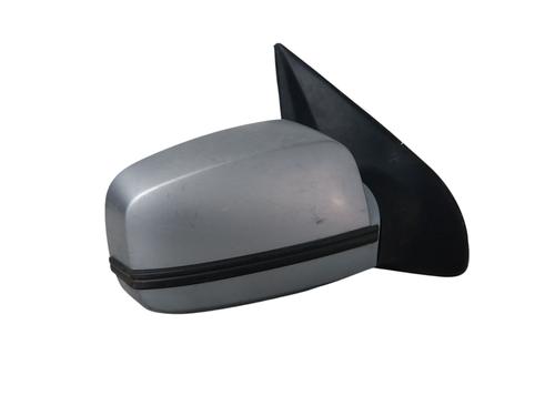 right-mirror-kia-sorento-i-jc-2002-2003-2004-2005-2006-2007-2008-2009-2010-2011-36670370 main image