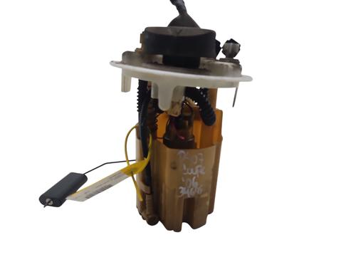 fuel-pump-peugeot-407-coupe-6c_-2005-32297957 main image