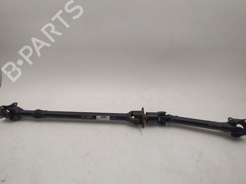 Used Driveshaft SUZUKI JIMNY Closed Off-Road Vehicle (SN) [1998-2025]  16154091