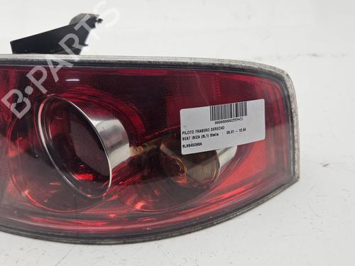 Right taillight SEAT IBIZA III (6L1)  | BP29447378C35 