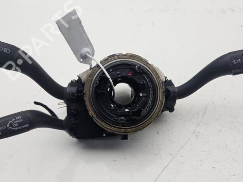 Switch AUDI A4 B7 (8EC) 2.5 TDI | BP29533817I30 