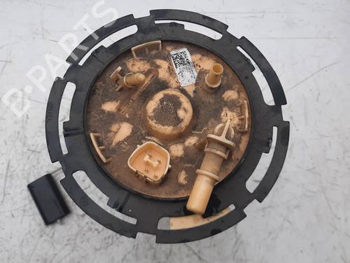 Fuel pump FORD S-MAX (CJ, WA6)  | BP10252609M76 