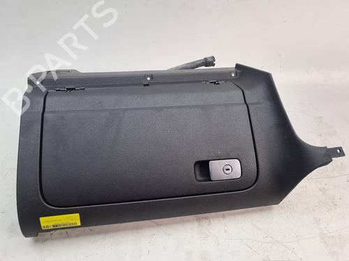 Used Glove box VW GOLF V (1K1) [2003-2010]  7541525