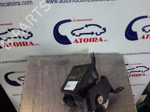 Used ABS pump FORD FIESTA V (JH_, JD_) 1.4 16V (80 hp) 98571