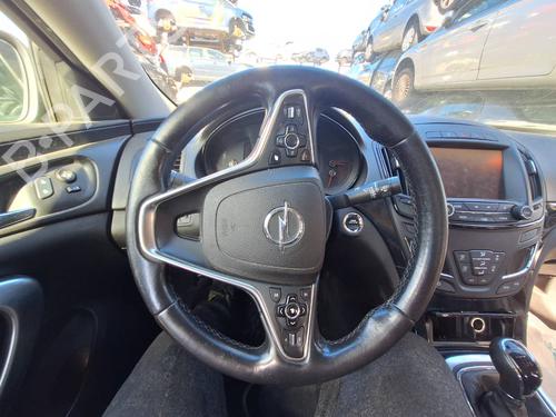steering-wheel-opel-insignia-a-g09-2008-2009-2010-2011-2012-2013-2014-2015-2016-2017-39185324 main image