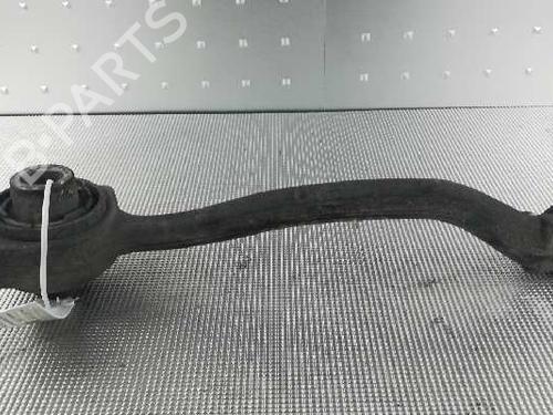 Right front suspension arm MERCEDES-BENZ C-CLASS (W203) C 220 CDI (203.006, 203.008) | BP2330379M13 