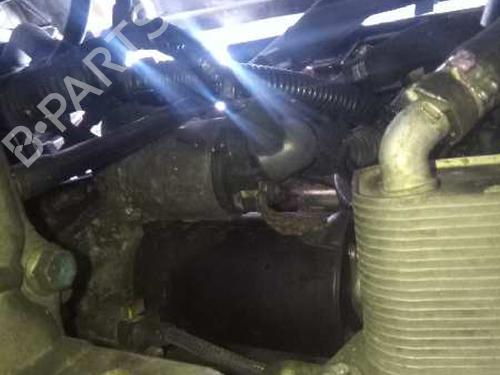 Used Starter SUZUKI SX4 (EY, GY) [2006-2025]  6712851