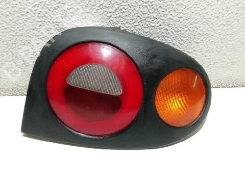 Used Right taillight RENAULT MEGANE I Coach (DA0/1_) 1.6 e (DA0F) (90 hp) 164147