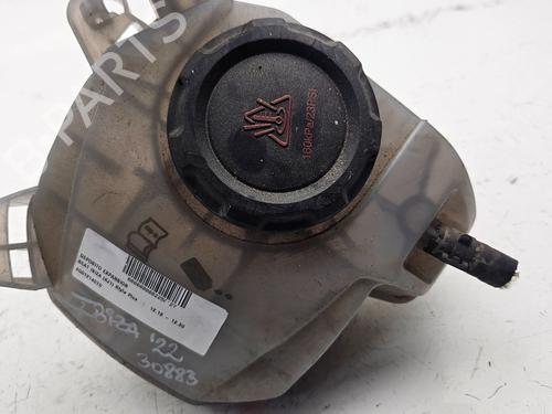 expansion-tank-seat-ibiza-v-kj1-kjg-10-tsi-2q0121407d-2017-13535770 main image