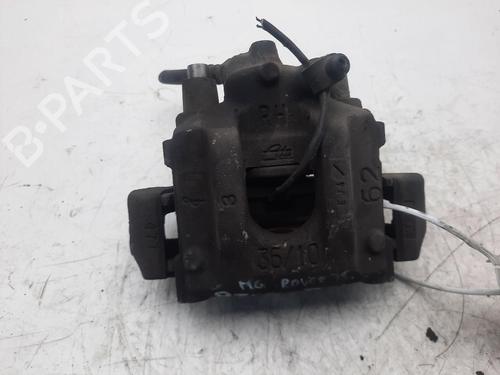 Used Right rear brake caliper ROVER 75 (RJ) [1999-2005]  13329321