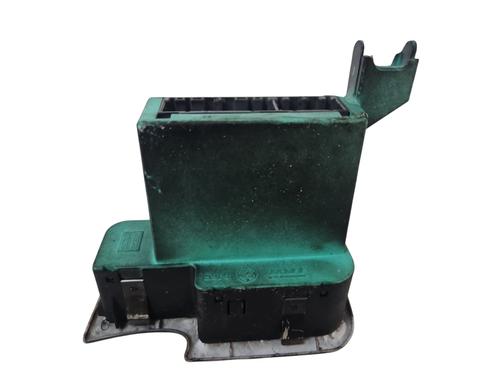 Used Left front window switch Left front window switch ALFA ROMEO GT (937_) 1.9 JTD (937CXN1B) (150 hp) 34214977 34214977