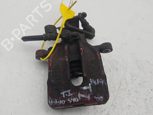 BP30635374M107 main image