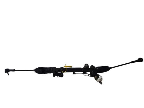Used Steering rack Steering rack MITSUBISHI GRANDIS (NA_W) 2.0 DI-D (NA8W) (136 hp) 34344261 34344261