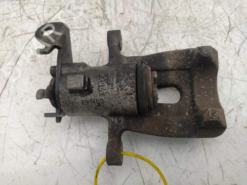 Left rear brake caliper RENAULT MEGANE III Grandtour (KZ0/1)  | BP17326243M107 