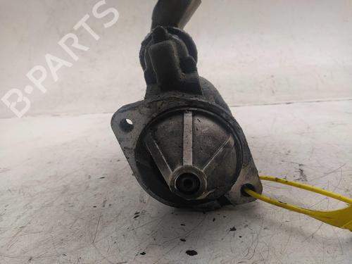 Starter NISSAN VANETTE CARGO Bus (HC 23) 2.3 D | BP13329873M8 