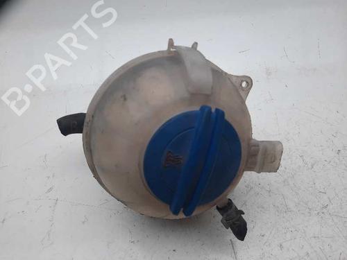 Used Expansion tank SEAT IBIZA III (6L1) [2002-2009]  6904967