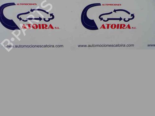 Motorstyringsenhed TOYOTA AVENSIS Saloon (_T25_) 1.8 VVT-i (ZZT251_) (129 hp) 144217