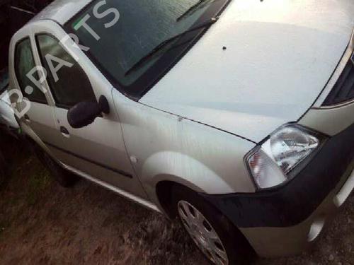 DACIA LOGAN (LS_) 17942