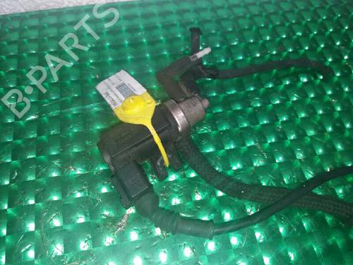 Egr VW BORA I (1J2) 1.9 TDI (90 hp) 1536752