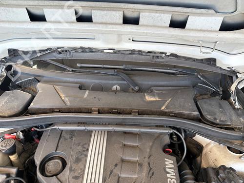 Used Scuttle panel Scuttle panel 37149426 37149426
