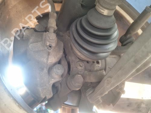 BP29594754M26 main image