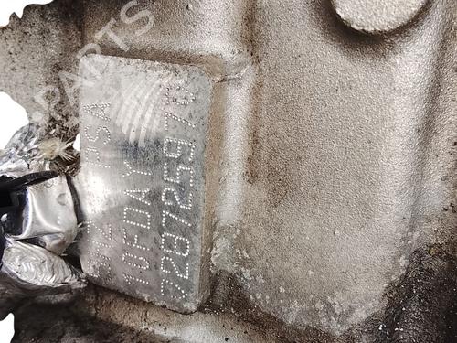 Engine CITROËN C3 Pluriel (HB_) 1.4 HDi | BP37646750M1 - Image 3
