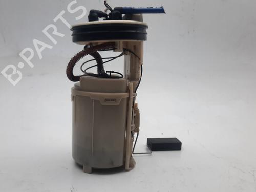 Used Fuel pump VW GOLF IV (1J1) 1.8 T (150 hp) 25283673