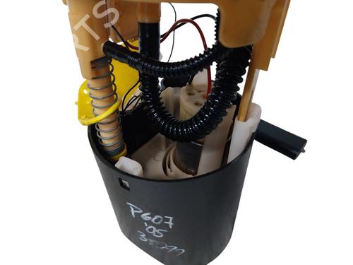 fuel-pump-peugeot-607-9d-9u-2000-37071748 main image