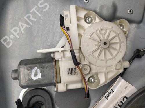 Front right window mechanism FORD FOCUS C-MAX (DM2)  | BP16462502C23 