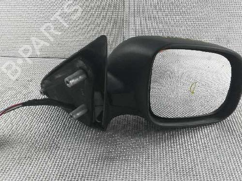 Used Right mirror SKODA OCTAVIA I (1U2) 1.9 TDI (90 hp) 2233268