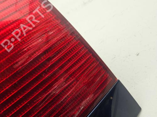 Right taillight SEAT ALHAMBRA (7V8, 7V9) 1.9 TDI | BP29913475C35
