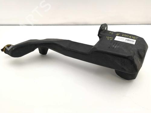 Used Windscreen washer tank OPEL ZAFIRA / ZAFIRA FAMILY B (A05) 1.9 CDTI (M75) (120 hp) 7416656