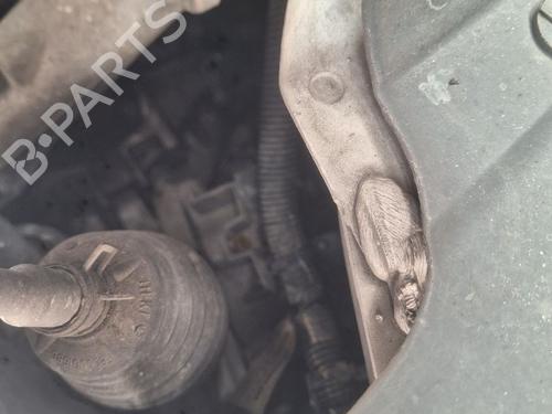 Steering rack CITROËN C4 Picasso II  | BP27381854M22 
