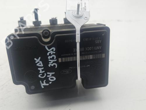 Abs pomp FORD FOCUS C-MAX (DM2) [2003-2007]  30479542