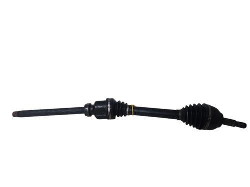 right-front-driveshaft-peugeot-407-coupe-6c_-2005-32115989 main image