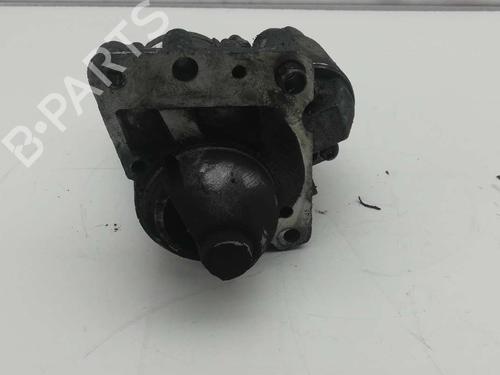 Starter PEUGEOT 206 Hatchback (2A/C)  | BP4392749M8 