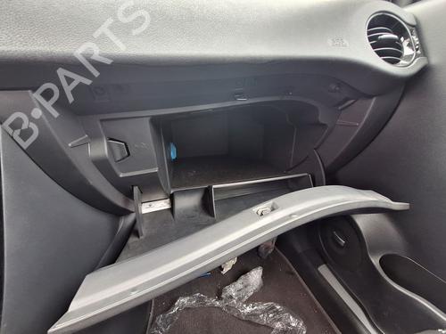 Used Glove box RENAULT KOLEOS I (HY_) 2.0 dCi (HY0K) (150 hp) 29278835