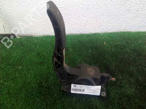Used Pedal MERCEDES-BENZ VITO / MIXTO Van (W639) [2003-2025]  1616919
